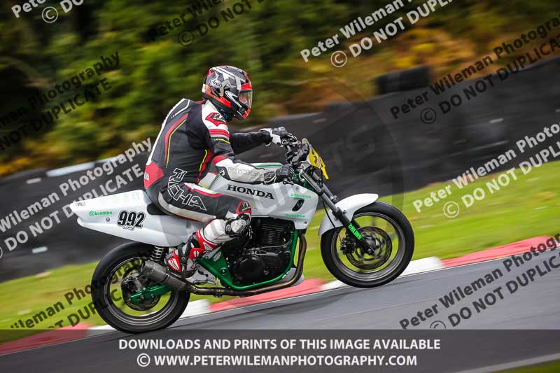 anglesey;brands hatch;cadwell park;croft;donington park;enduro digital images;event digital images;eventdigitalimages;mallory;no limits;oulton park;peter wileman photography;racing digital images;silverstone;snetterton;trackday digital images;trackday photos;vmcc banbury run;welsh 2 day enduro